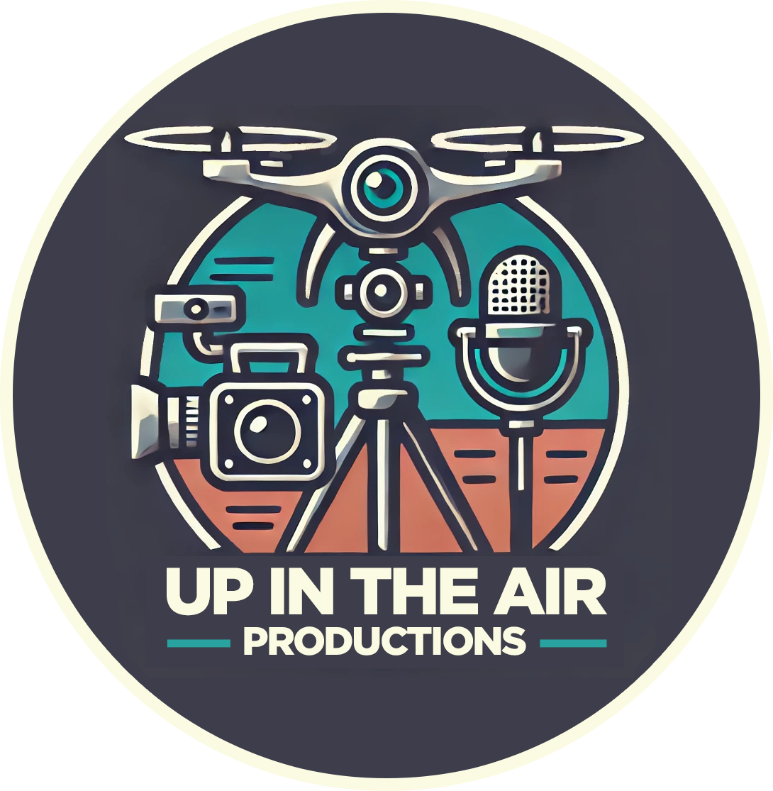 Up_in_the_Air_Productions_Logo